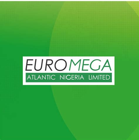 euro mega atlantic nigeria limited photos|EuroMega Atlantic Nigeria Ltd .